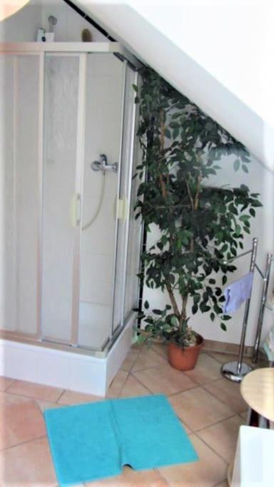 Blick Auf Weimar Appartement Weimar  Buitenkant foto